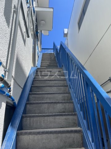 16/23 その他画像