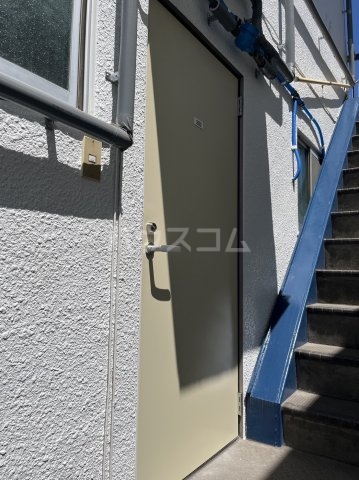 17/23 その他画像