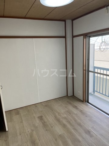 3/23 リビング/ダイニング