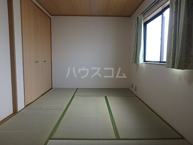 19/21 その他画像