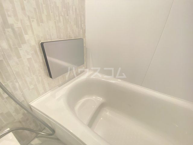 21/25 その他画像