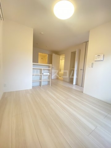 3/25 リビング/ダイニング