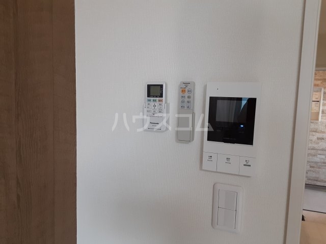 15/20 その他画像