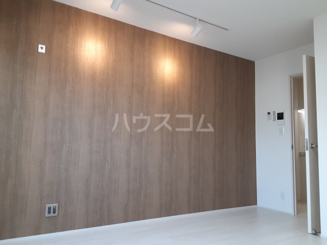 7/20 収納