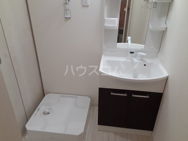 13/20 洗面