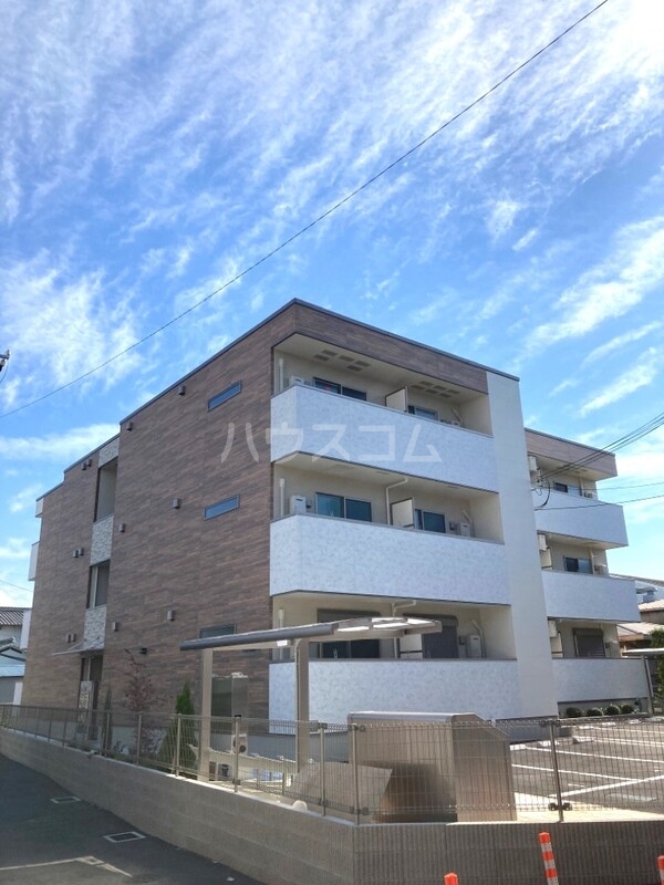 1/20 外観