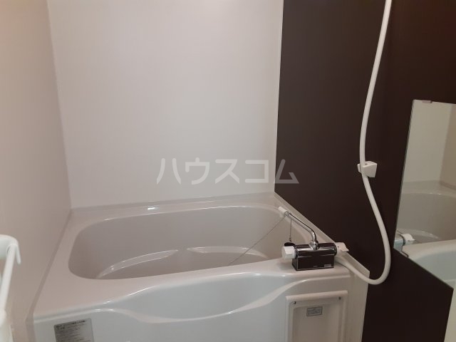 10/20 浴室