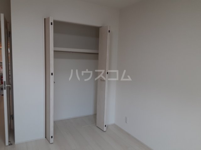 6/20 収納