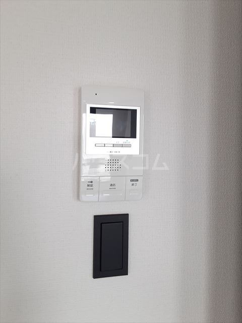 18/28 その他画像