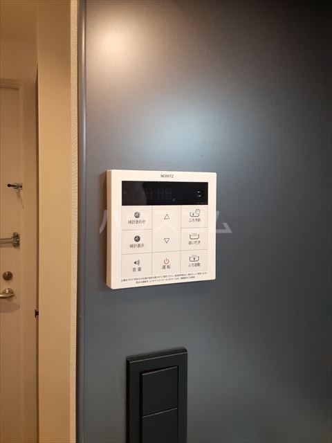 20/28 その他画像