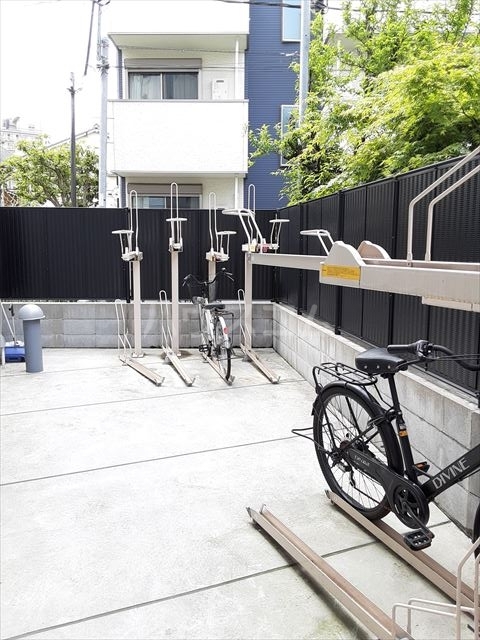 22/28 その他画像