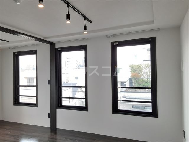 23/28 その他画像