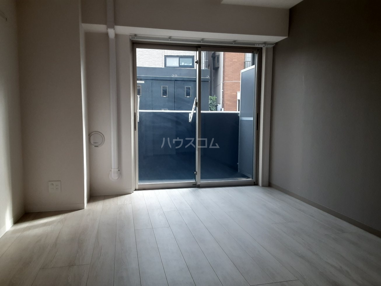 3/28 リビング/ダイニング