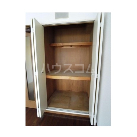 14/17 その他画像