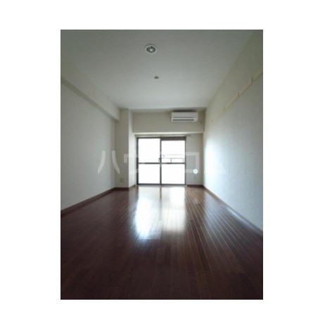 3/17 リビング/ダイニング