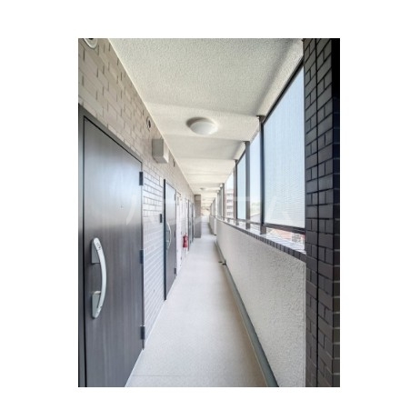 13/17 その他画像