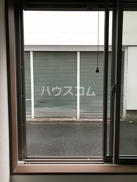17/29 その他画像