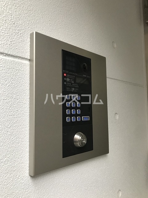 18/29 その他画像