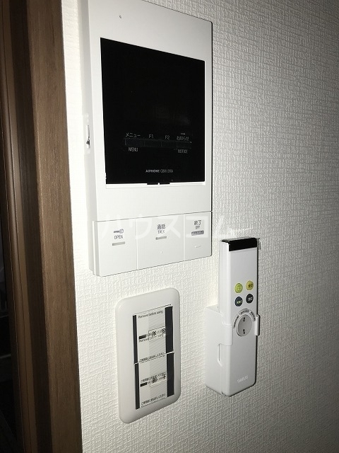 20/29 その他画像