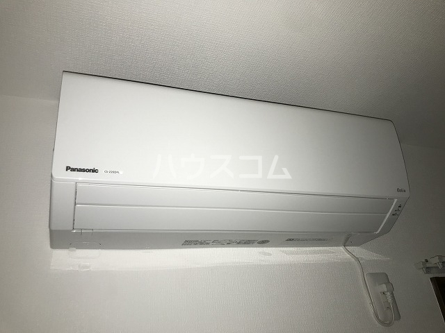 15/29 設備
