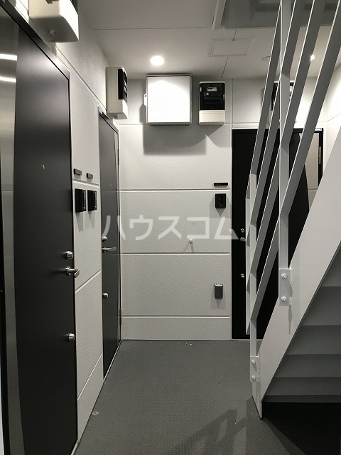 21/29 その他画像