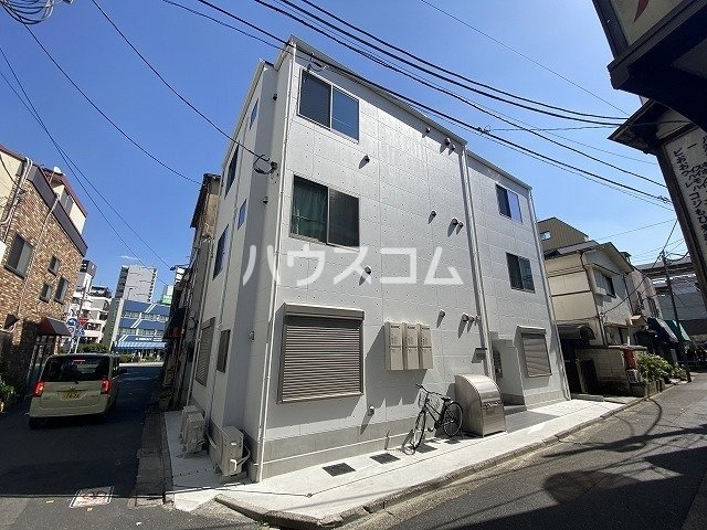 1/29 外観