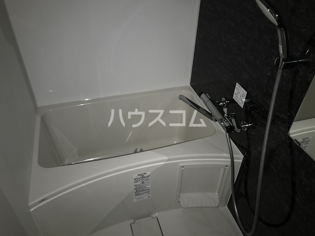 11/29 浴室