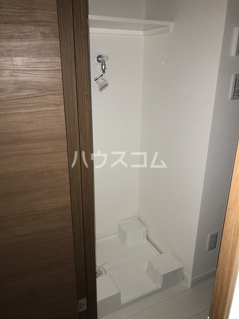 23/29 その他画像