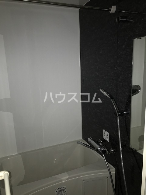 10/29 浴室