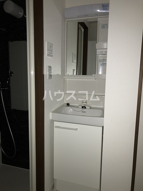 13/29 洗面