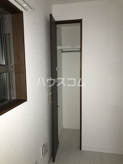 5/29 収納