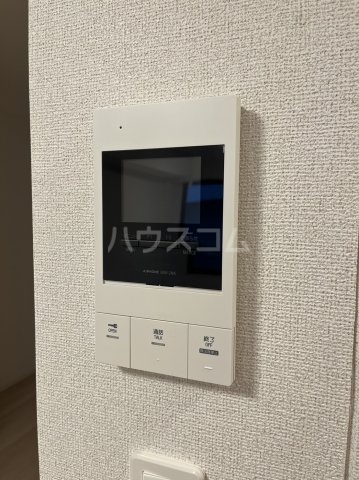 21/30 その他画像