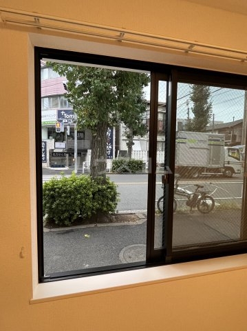 15/30 その他画像