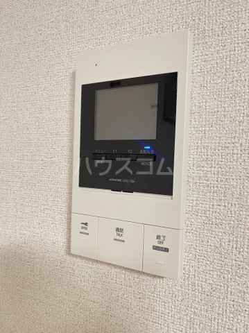 16/30 その他画像