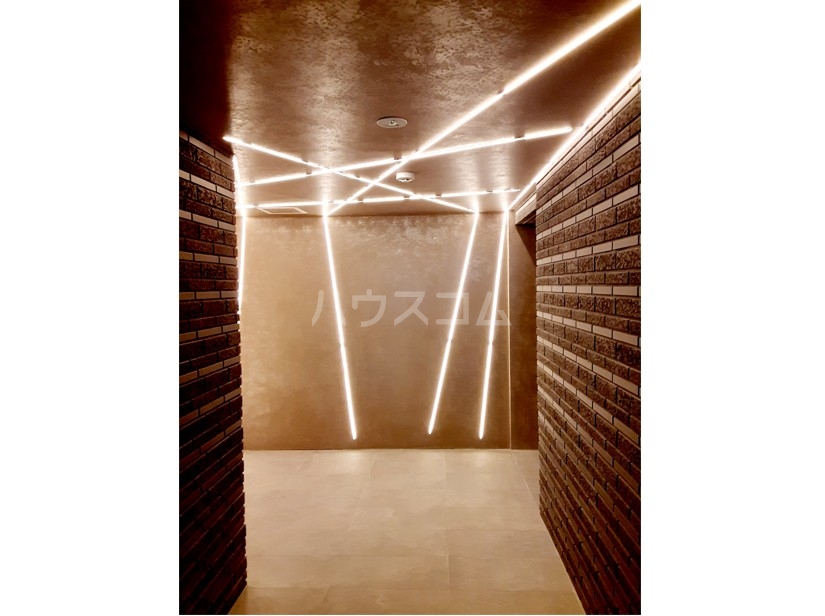 14/26 その他画像