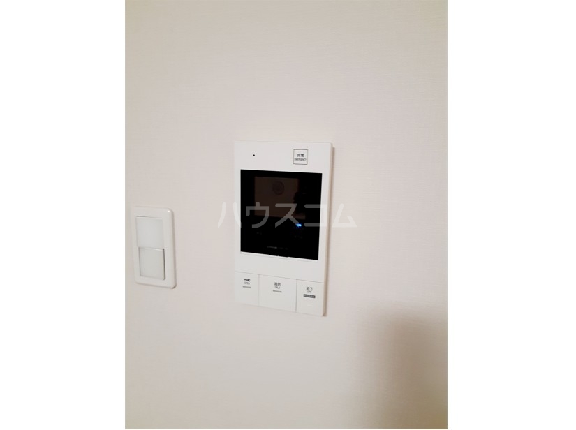 15/26 その他画像