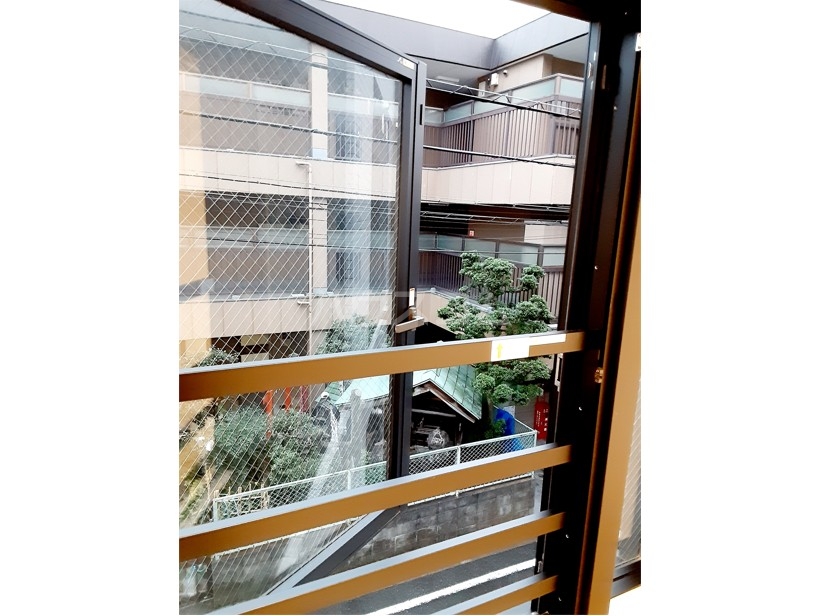 17/26 その他画像