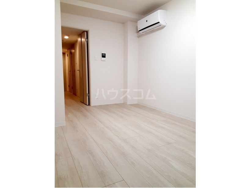 4/26 リビング/ダイニング