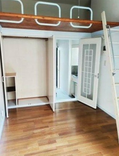 3/13 リビング/ダイニング