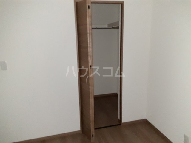 5/29 収納