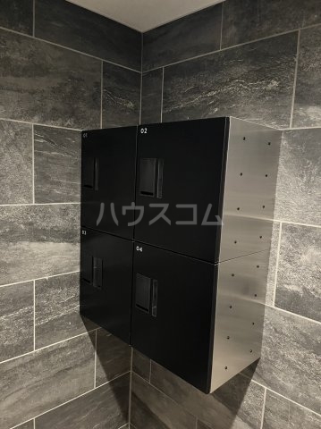 24/30 その他画像