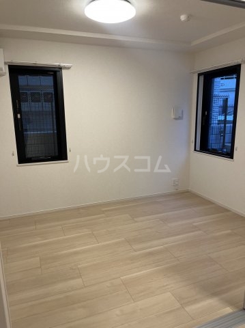 6/30 リビング/ダイニング