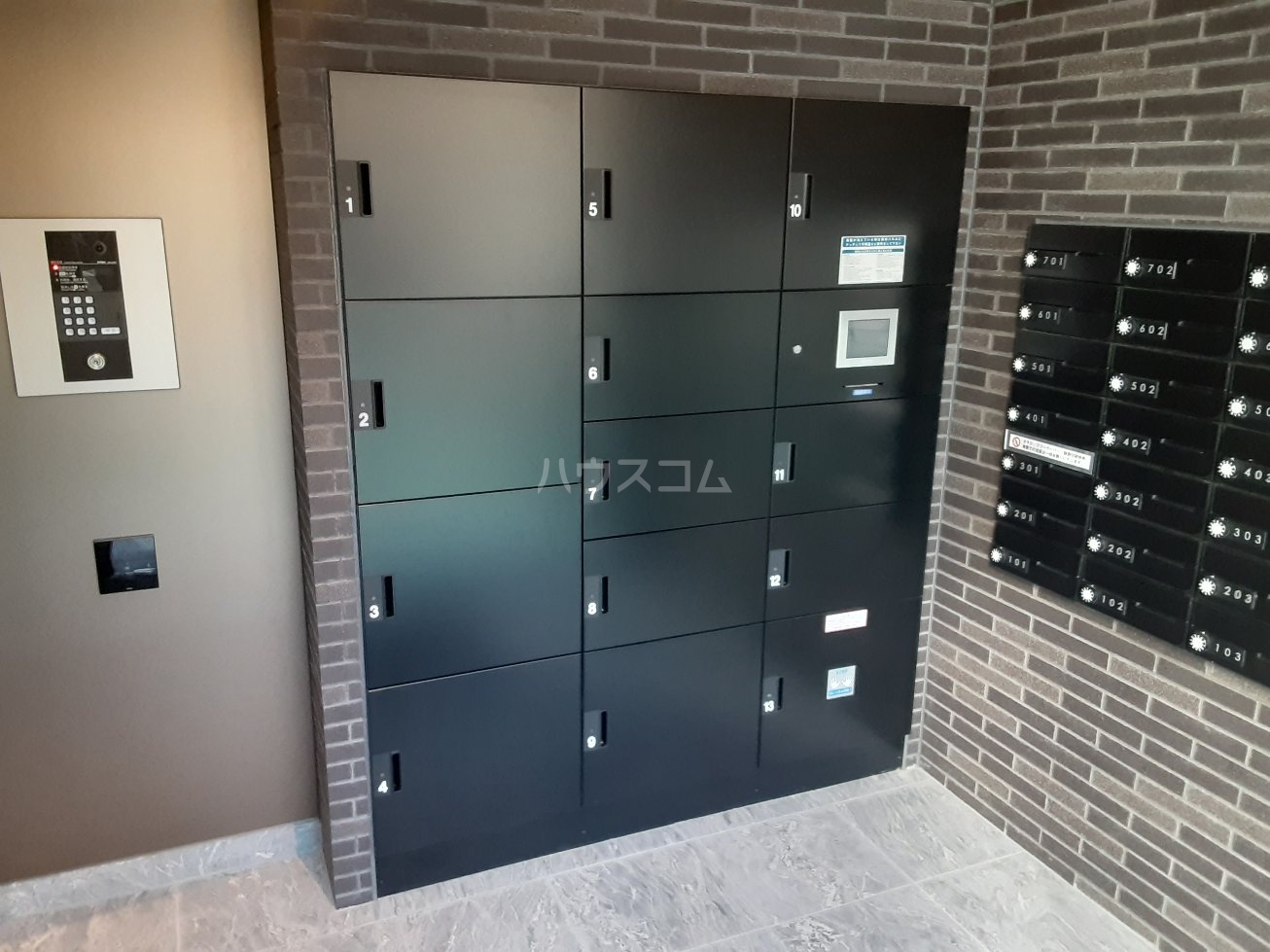 25/28 その他画像