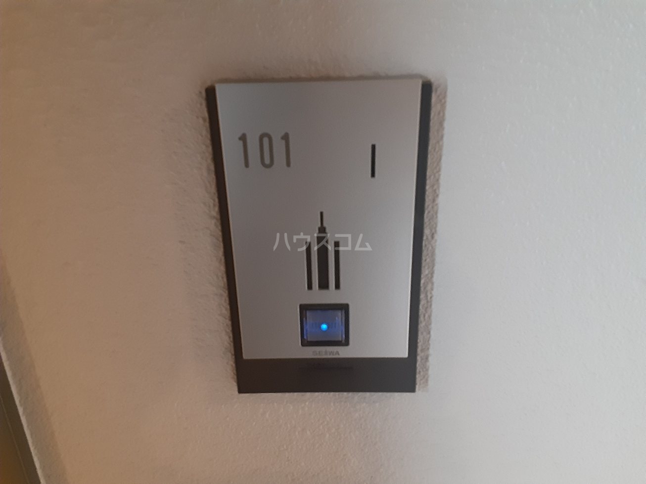 26/28 その他画像