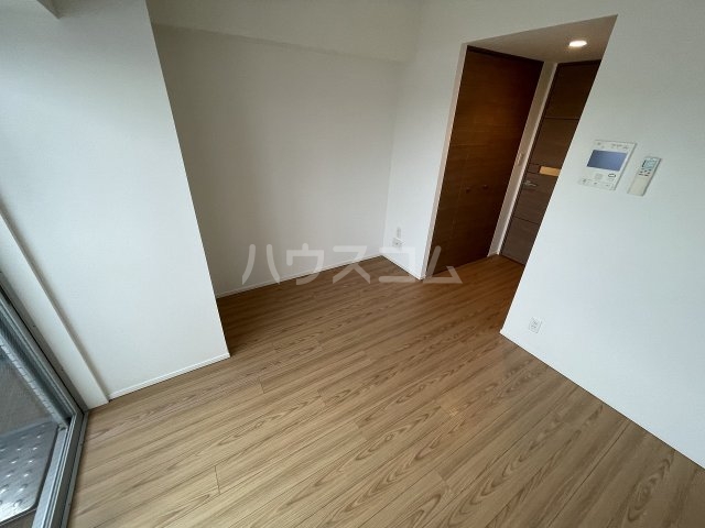 16/23 その他画像