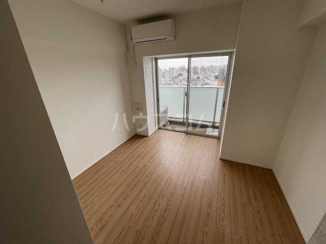 3/23 リビング/ダイニング