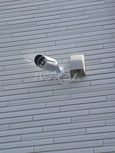 12/21 その他画像