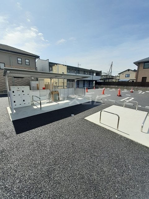 13/21 その他画像