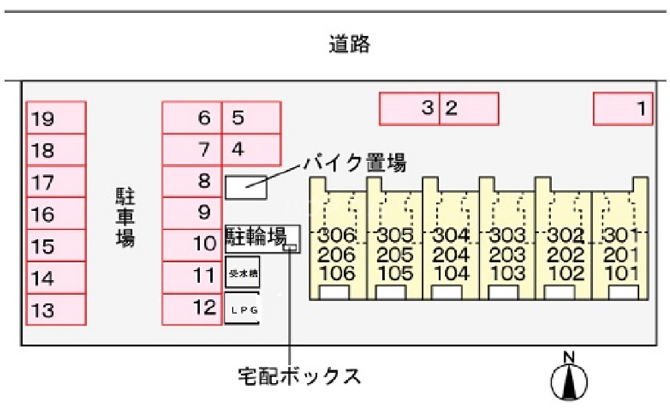 その他画像