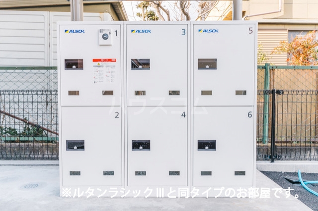 その他画像